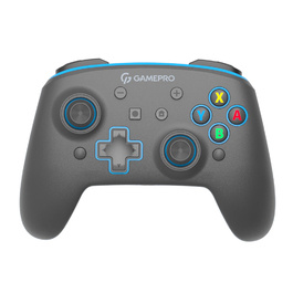 Бездротовий геймпад GamePro MG1200