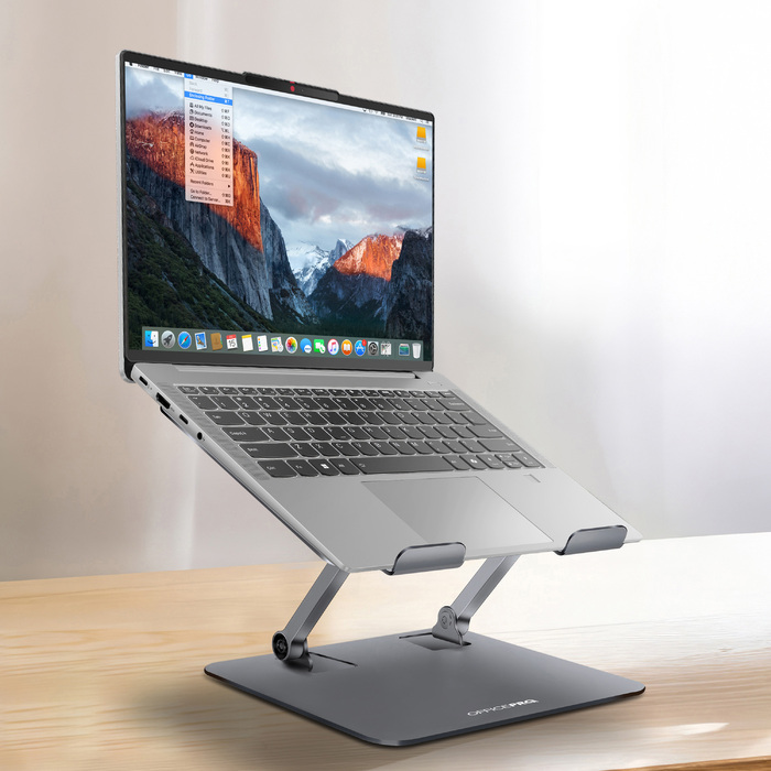 Підставка під ноутбук OfficePro LS797G