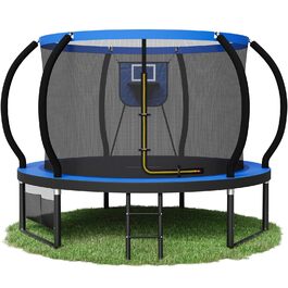 колір: блакитний