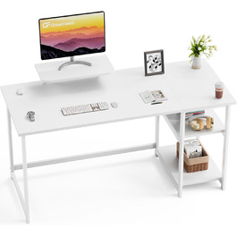 колір: реінвестування