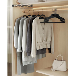 розмір: 50 акцій