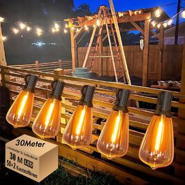 розмір: 30 хвилин