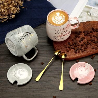 Кружки для пари 