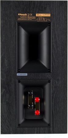 Акустика Klipsch RP-600M