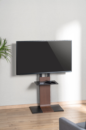 Підлогова підставка для телевізора OfficePro TVS535