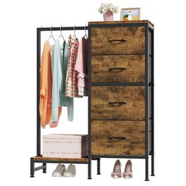 колір: різке дерево