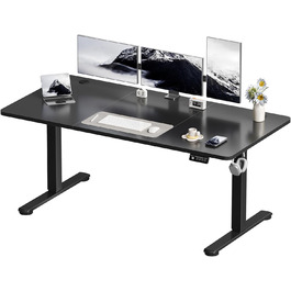 розмір: 160 x 60 см