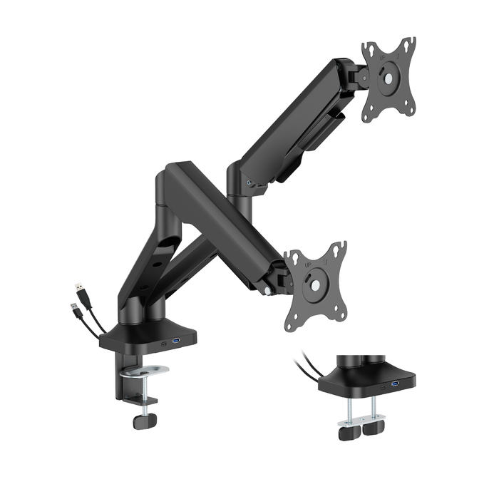 Настільне кріплення для монітора OfficePro MA452B