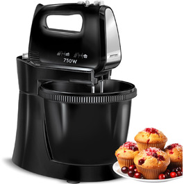 колір: чорний