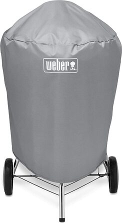 Чохол для гриля Weber (15,9 x 22,7 x 3,8 см)