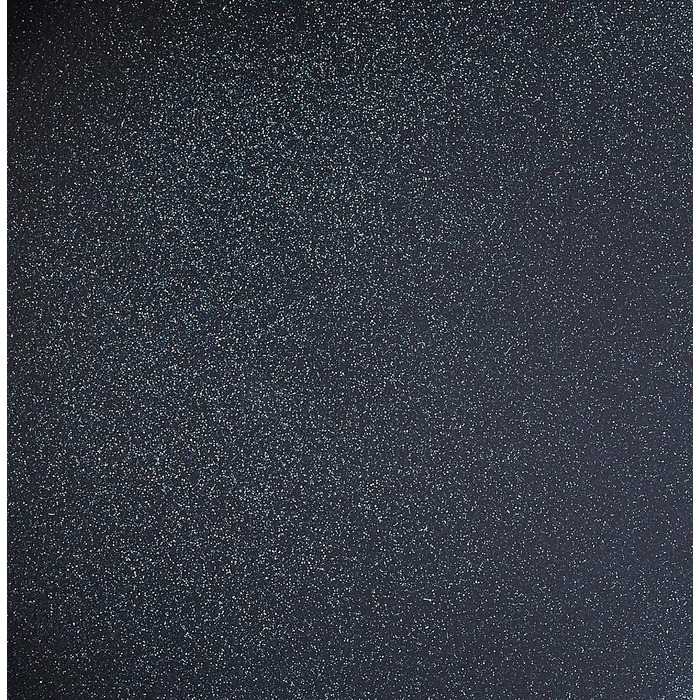 Набір посуду Blue Diamond Cookware Diamantstruktur Keramik Antihaft, 7 предметів: каструлі та сковорідки. Без PFAS, для індукційних плит, безпечний для здоров'я, сумісний з усіма типами плит, миється в посудомийній машині, термостійкий до 200°C.