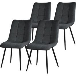 колір: антрацит