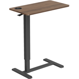 Офісний стіл з регулюванням висоти OfficePro ODM270DW