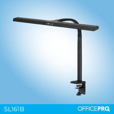 Лампа для монітору OfficePro SL161B