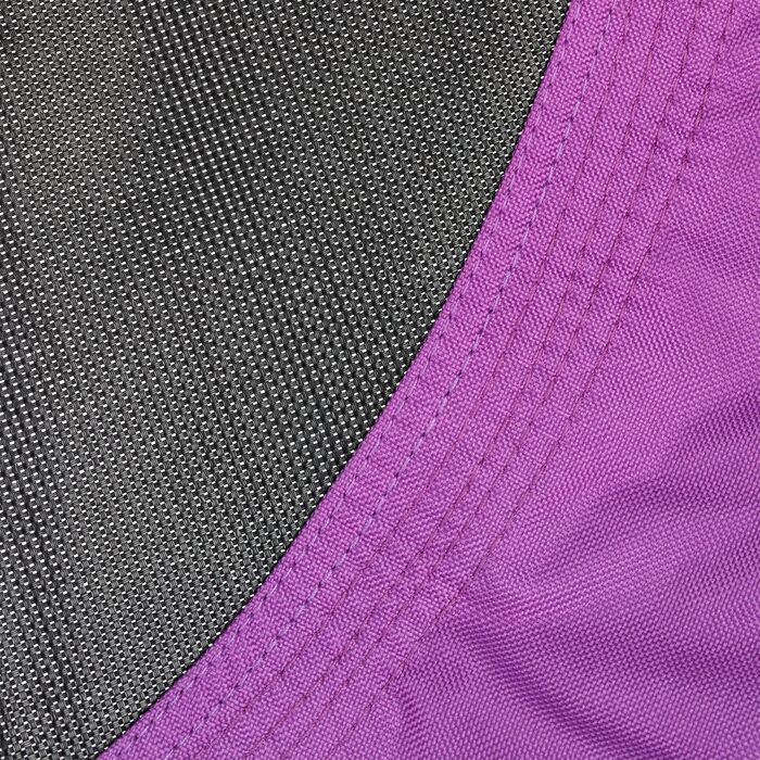 Гніздова гойдалка Relaxdays 90 см