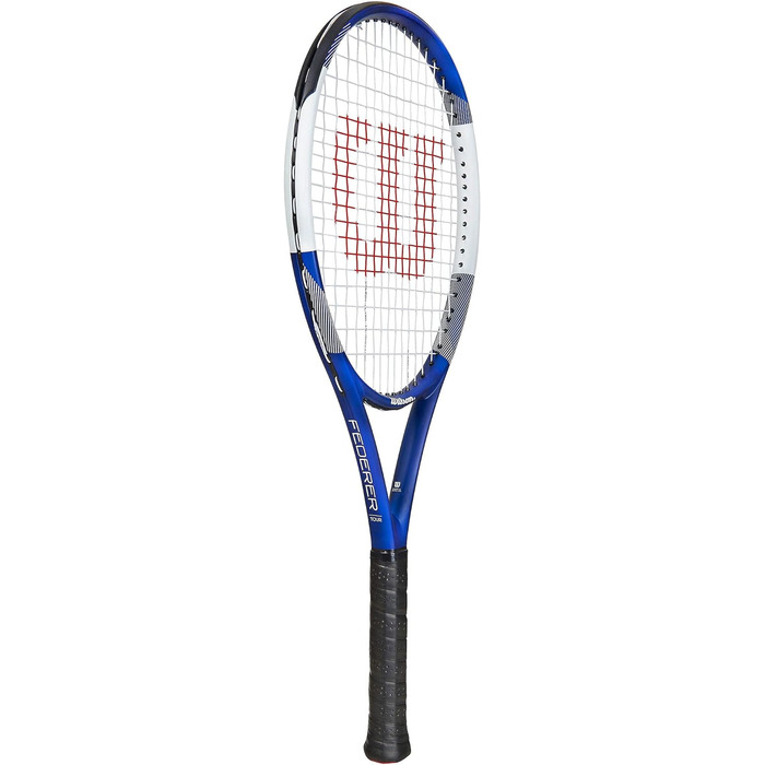 Тенісна ракетка Tour 105 (Grip 4 4 1/2')