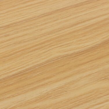 Консольний столик Relaxdays з двома висувними ящиками