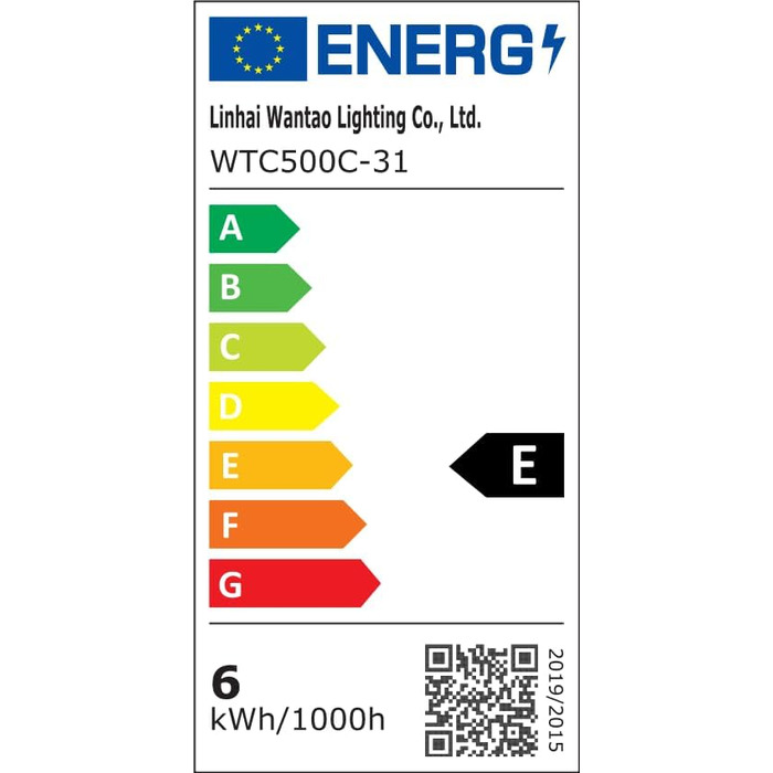 Штучна ялинка YRHome 120см, LED освітлення, ефект снігу, соснові шишки, металева підставка