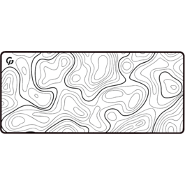 Ігрова поверхня GamePro (MP275AW)