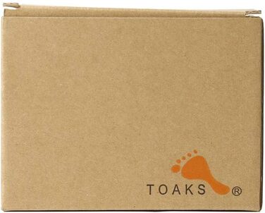 TOAKS Titan: Набір посуду для кемпінгу та хакінгів (1350мл) - сковорода, каструля, миска