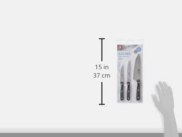 Набір ножів Richardson Sheffield Cucina, 6 штук (CU060)