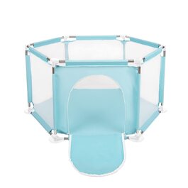 колір: геллгрüн