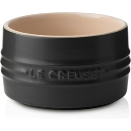 розмір: 200 мл