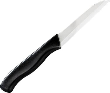 Керамічний ніж та чистильник R&S (PEARL Edition)