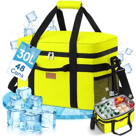 колір: яблучний