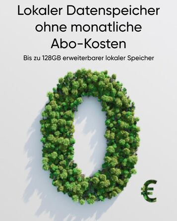 Відеодзвінок eufy Security C31 з камерою та Chime, 2K FHD, без підписки, акумуляторний, з Wi-Fi