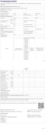 Автохолодильник Tillvex електричний 24 л: міні-холодильник 230V/12V для авто, кемпінгу, охолодження та підігріву, ECO-режим, сірий