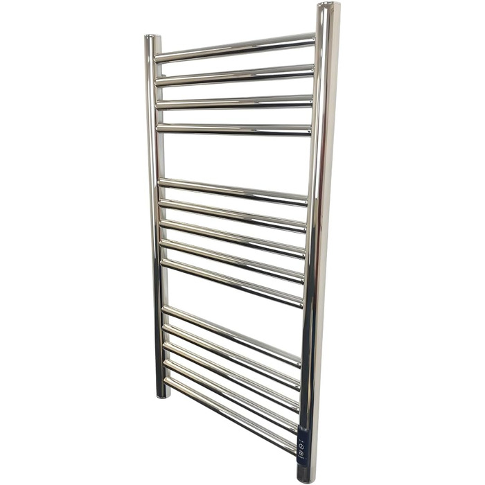 Електрична сушарка для рушників Siena, 720 мм, 60 см (500 x 720 мм)