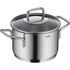 розмір: 16 см