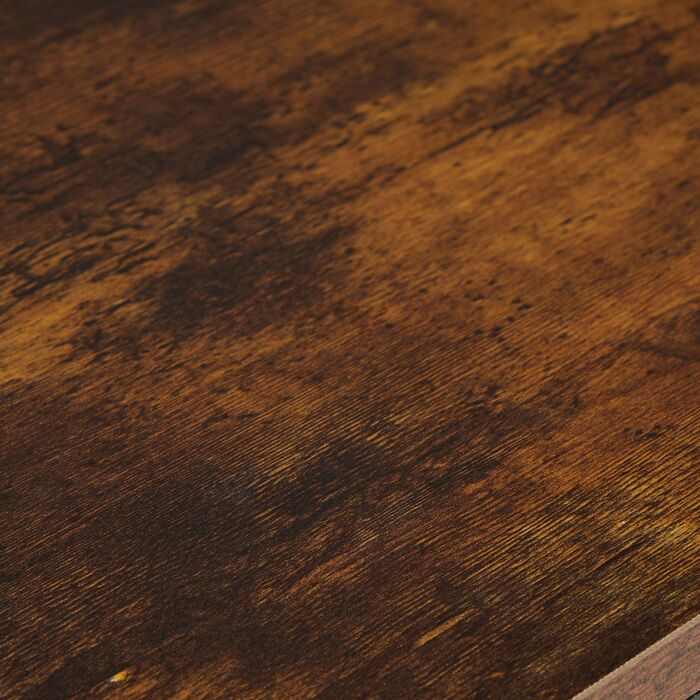 Сортувальник для білизни Relaxdays