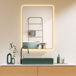 розмір: 70 см x 50 см