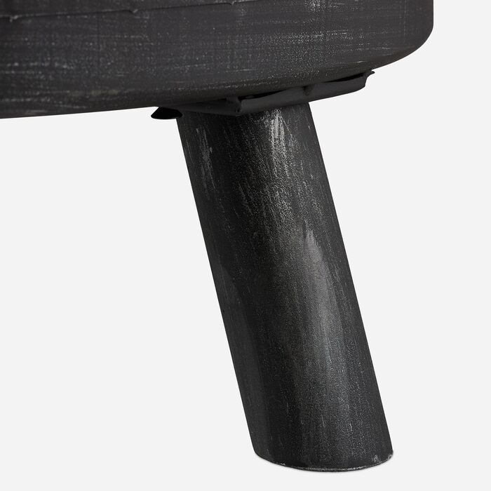 Вогнище Relaxdays з грилем та захистом від іскор