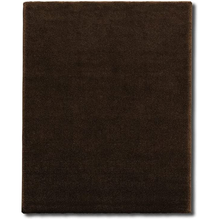 М'який килимок для ванної кімнати Casa Pura Sky Soft 80x150 см | Килимок для душу, антиковзаюча, миюча