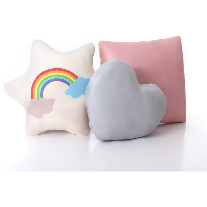 Дитяче намету Kinder Tipi Julia, 120x120x160 см, рожево-бежевий