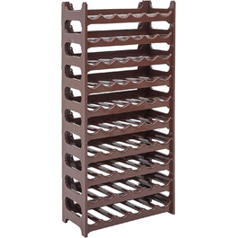 колір: браун