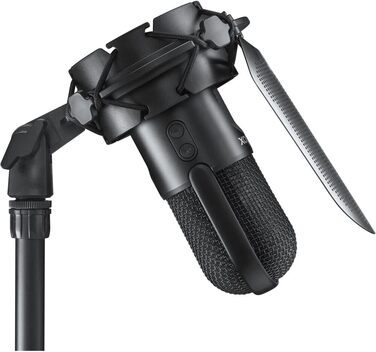 USB Конденсаторний мікрофон UMic10 (D219121)