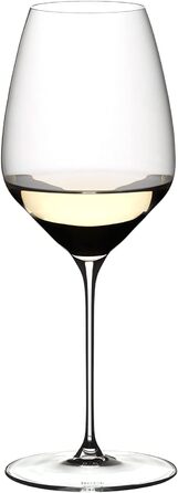 Бокали для вина RIEDEL Veloce Riesling 2 шт., кришталь, для Riesling, посудомийна машина