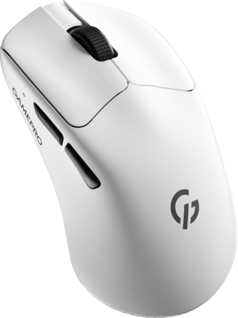 Бездротова миша GamePro Genesis  Avenger  (GM096W)