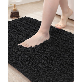 колір: чорний