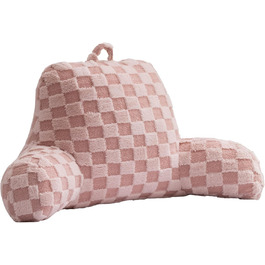 розмір: великий