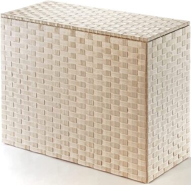 Ящик для білизни Kobolo, 77x35x63 см