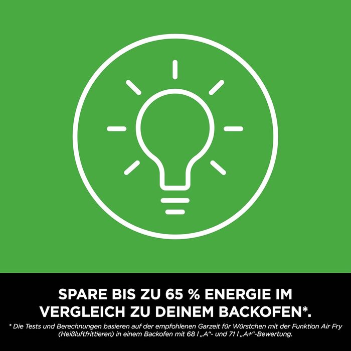 Фритюрниця Ninja Dual Zone Digital Air Fryer 9.5L, 6-в-1, 2 відсіки, Stone/Gold DZ400EUSTGD