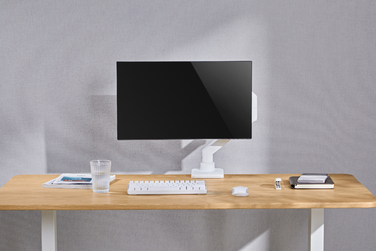 Настільне кріплення для монітора OfficePro MA802B