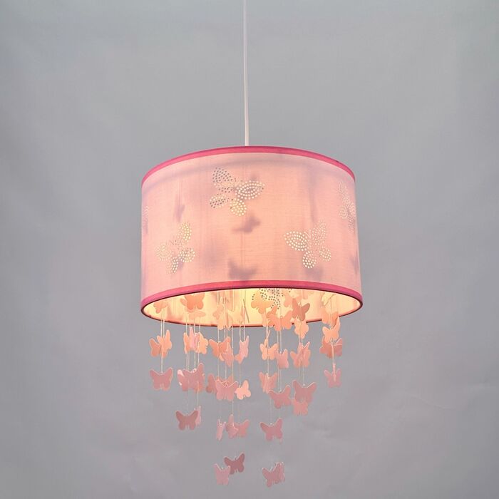 Ліхтар Relaxdays для дитячої кімнати 