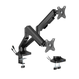 Настільне кріплення для монітора OfficePro MA452B