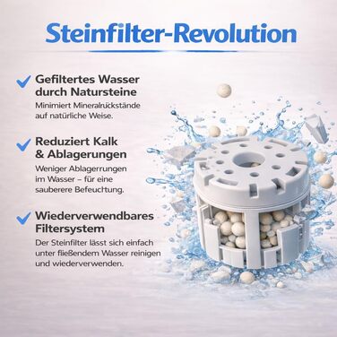 Ультразвуковий зволожувач повітря 4.2л з аромадифузором, підсвіткою та пультом керування для вітальні, спальні, дитячої кімнати та офісу, 360° форсунка